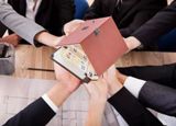 В каком порядке осуществляется раздел имущества, находящегося в долевой собственности?