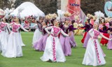 Праздник Наурыз!