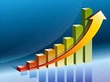 Индекс промышленного производства в Саратовской области выше среднероссийского