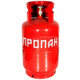 Об опасности взрыва газа в зимнее время года