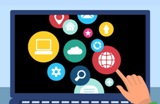 BI-платформа поможет управлять переписью и изучать ее результаты
