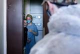 Эксперты: пандемия коронавируса может замедлить темпы роста продолжительности жизни в РФ