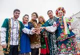 МАЛЫЕ НАРОДЫ БОЛЬШОЙ РОССИИ В ПЕРЕПИСИ НАСЕЛЕНИЯ
