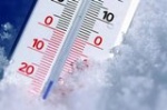 Северный ветер принесет в Саратовскую область похолодание