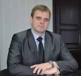 Объявление!