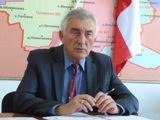 Постоянно действующее совещание 