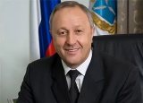 Радаев пожелал саратовским педагогам мудрости в подходах к обучению