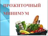 Валерий Радаев намерен увеличить прожиточный минимум для пенсионеров до 8 278 рублей