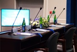  О проведении конференции