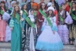 Красный Кут в этом году примет областной Наурыз-2018