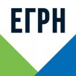 Если увидели ошибку в выписке из ЕГРН 