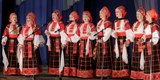 Музыкантов Саратовской области приглашают на Международный фестиваль «Союз талантов России» 