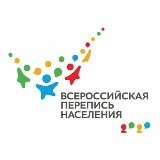 В Саратовской области мужчины стали жить почти на 10 лет дольше 