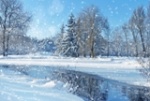 Прогноз погоды