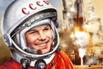 Регион готовится к проведению мероприятий, посвященных Дню космонавтики