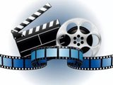 Отборочная комиссия допустила к конкурсу «Киновертикаль-2017» 119 фильмов 
