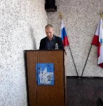 Начальник управления ЖКХ Антон Соболев проинформировал граждан : только мошенники предлагают замену электросчётчиков в мессенджерах