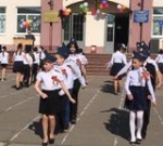 Минувших дней святая память