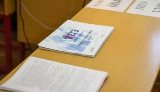ФИПИ опубликовал проекты контрольных измерительных материалов ЕГЭ и ОГЭ 2018 года