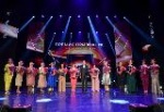 Губернатор Роман Бусаргин вручил награды победителям премии «Признание» 