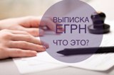 Если Вам понадобились копии документов из Единого государственного реестра недвижимости… 