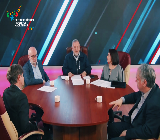 Национальное самоопределение и Всероссийская перепись населения