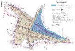 Первый аукцион на жилую застройку старого аэропорта стартует в июле 