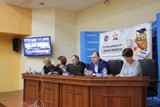 Виртуальный Университет для «серебряных» студентов 
