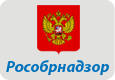 Всероссийская встреча с родителями с участием руководителя Рособрнадзора Сергея Кравцова
