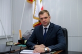 Состоялось очередное заседание ПДС