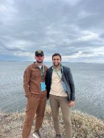 С 15 по 18 августа в с. Белогорское Красноармейского района состоялся региональный молодежный форум «Вне зоны доступа». 