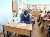 Итоговое сочинение для одиннадцатиклассников состоится 15 апреля