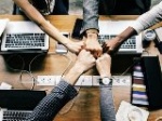 В Саратовской области за полгода создали почти 10 тысяч новых рабочих мест 