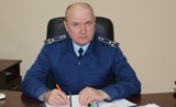 Прием граждан!