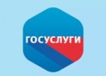 На портале «Госуслуги» можно подать документы на лицензирование образовательной деятельности