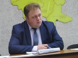 Рабочее совещание в режиме видеоконференцсвязи