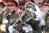 17 июня в  Саратове пройдет грандиозный Праздник духовой музыки