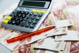 Вопрос: В течение какого срока страховщик по договору обязательного страхования автогражданской ответственности должен рассмотреть заявление о страховой выплате? 
