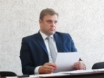 Состоялось заседание постоянно действующего совещания