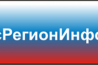Формируется информационное представительство муниципальных образований субъектов РФ