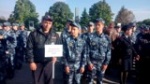 Школьники Калининского района – в пятёрке лучших!