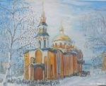 Учащиеся и преподаватели художественного отделения Детской школы искусств  – победители международных и всероссийских конкурсов.
