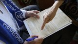 Этнолог оценил последствия переноса переписи населения