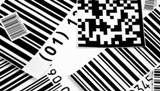 О маркировке средствами идентификации  табачной продукции и обувных товаров      