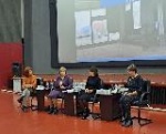 В рамках проекта «Повышение бюджетной грамотности в Саратовской области» подпрограммы «Управление региональными финансами Саратовской области» государственной программы Саратовской области «Развитие государственного и муниципального управления» 