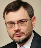 Сергей Зюзин выступил на заседании круглого стола «Межнациональные и межконфессиональные отношения на территории Саратовской области: состояние и проблемы их регулирования»