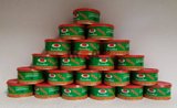 О фальсифицированной продукции
