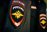 ГУ МВД по Саратовской области подготовило ролик о поведении при звонках с незнакомых номеров 