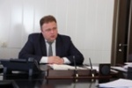 Состоялся прием граждан по личным вопросам