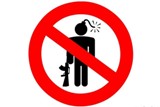 Порядок действий при угрозе и совершении террористического акта. 